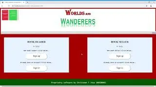 Database management project using Static HTML, CSS, PHP, MySQL and WampServer [Source code provided]