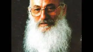 İNDİM SEYREYLEDİM - ERDEM BABA