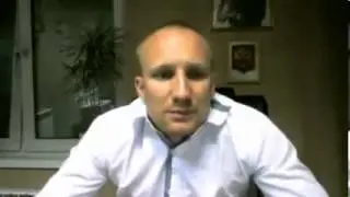 О чем молчат миллионеры Такого не кто не ожидал!