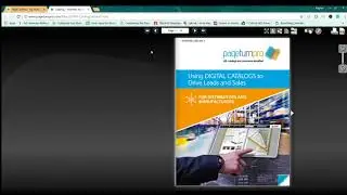 How To Change Your Publication Viewer