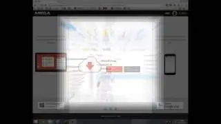 Come scaricare e installare WinRAR + crack
