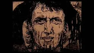 Інакші. Фільм Олександра Дірдовського