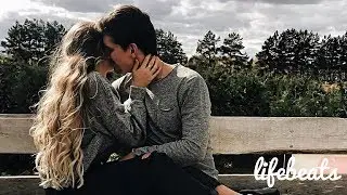 Jay Leemo - Улетай (Dj Geny Tur & Techno Project remix) ❤