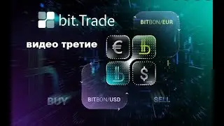 Выгодные возможности короткая презентация о Bitbon