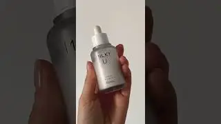 Пустые баночки! Что мне понравилось, а что нет?✔️ #косметика #макияж #cosmetics