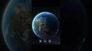 DESTROYING THE EARTH !!!