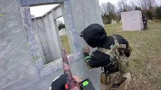 mag fed meet up liberty paintball 3 30 25 pt6