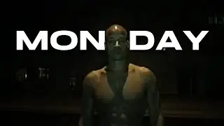 This is what motivates David.