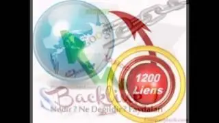 Automatic Backlink Creator: A Review By Someone Who Has Used It