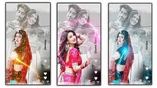 Kinemaster video editing new style WhatsApp status video editing in kinemaster
