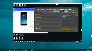 Bypass MDM IPHONE 7G IOS 15 3 1 No Jailbreak By UnlockToo Supported All Device, All IOS