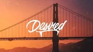 Arch3r. - Game To You