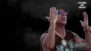 MC Boy do Charmes - MEGANE 2  ( DJ ANDRÉ MENDES ) MUSICA NOVA   2019