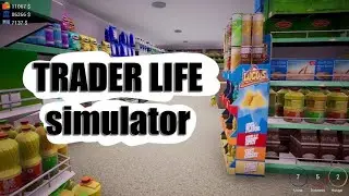 TRADER LIFE SIMULATOR ||Конец! #10