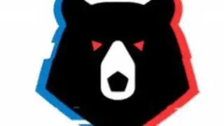 ПЕНАЛЬТИ РПЛ !!!! ЗА ЧЕМПИОНСТВО РОССИИ