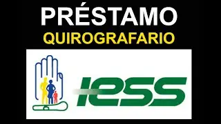 #BIESS