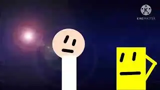 супер чай ( анимация)