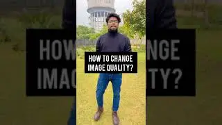 How to picture profile? Raw to jpeg and jpeg to raw 📷📷📷#shorts #photography #youtube #explore