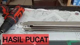 how to deal with blurry pale photocopies