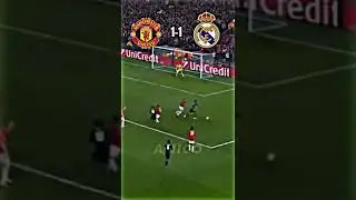 Super игра