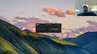 Miyo-Modern (Debian Edition) is now available.