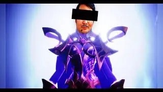 Sabun Colek Yve - Biebie Mobile Legends