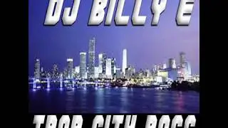 DJ Billy E - Make it Trap