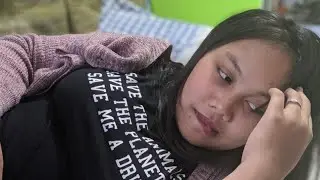 IMAJINASI BASAH