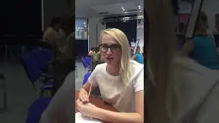 Денежный поток олигарха отзыв . Клуб Живая Игра