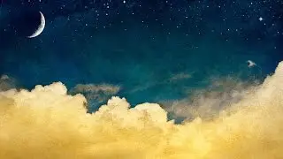 Lee Webinar: Dreams: Harnessing the Power of Consciousness