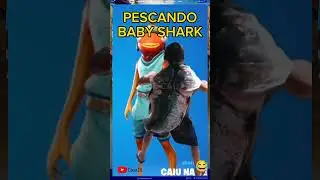 pescando algo estranho  #fortnite #memes #fortnitememes #fortnitemontage #fortnitetiktok #shorts