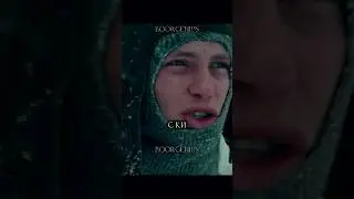 Их товарищи были приманкой😵😢| Сволочи (2006) | 
