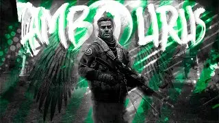 Роллс ройс , ламба урус