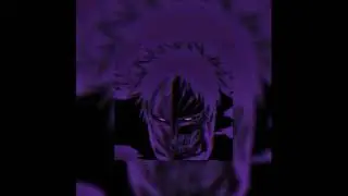 KORDHELL + SCARLXRD + CORPSE - LIKE YXU WXULD KNXW (slowed + reverb)