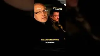 Павлик наркоман на испанском | Валера, настало твое время | Тимошкин