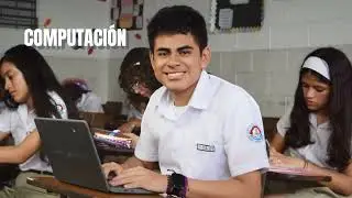 GENERAL PROMOCIONAL
