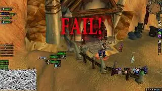 Mind Control Victims Of The Week - Part IV - Elysium Anathema PVP