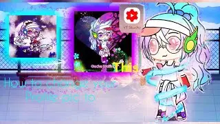 How I Change My Profile Pic Using(Youtube Studio) 2020