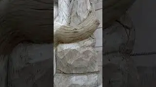 Арт бетон обзор.