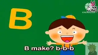 Roy Says Name Effects (SBEUMACE)