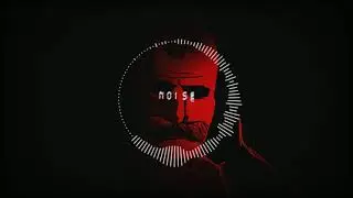 RED HOT VENGEANCE OST - Noise