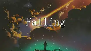 Metalcore Type Beat | BMTH X Asking Alexandria | Falling by Madatracker