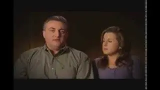 Drinking and Driving Shatters Lives Cut #1