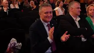 Тизер