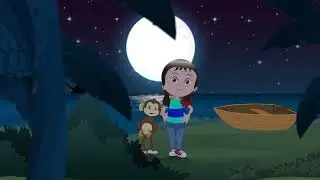 Bring back my bonnie .