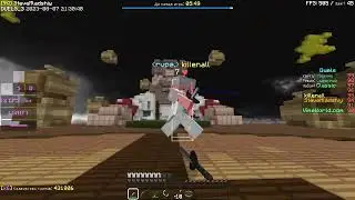 killenall другалек меня точно забанят? у меня FOV: 87 если что