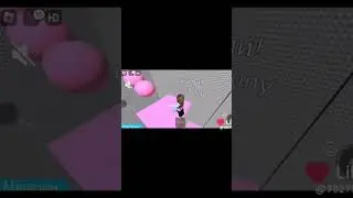 ещё делать такие видео?