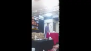 Manqabat || hazrat ali || syed asad abbas rizvi