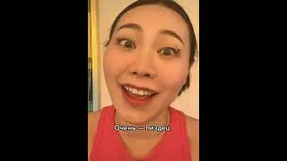 Коротко и ясно  о слово пизда рубрика
