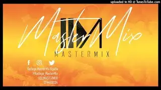 Loxion Deep - Joina (Vocal Mix)